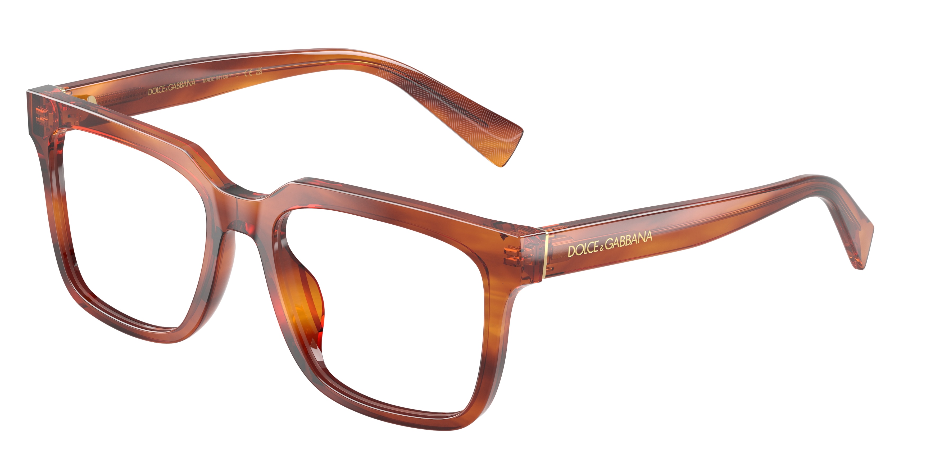 Dolce & Gabbana DG3422 3221  